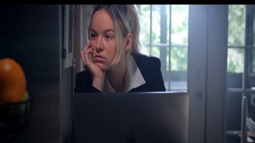 Melody Skylark And The Cosmic Soup Bild 2