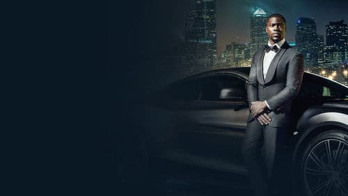 Kevin Hart: What Now? Bild 4