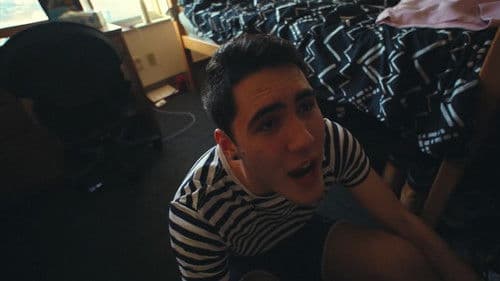 All the Lonely People Bild 8