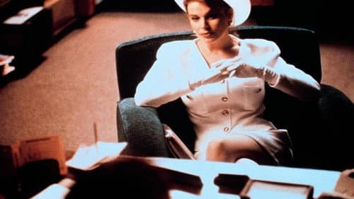 Animal Instinct II Bild 3