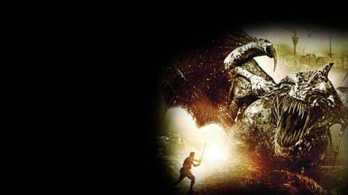 Dungeons & Dragons - Die Macht der Elemente Bild 1