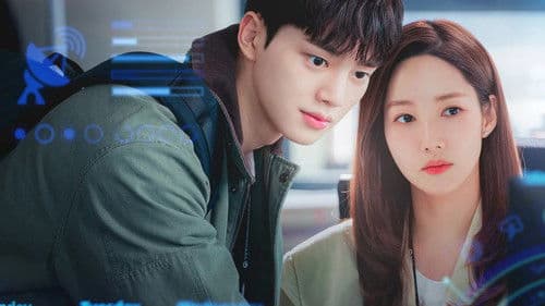 Forecasting Love and Weather Bild 6