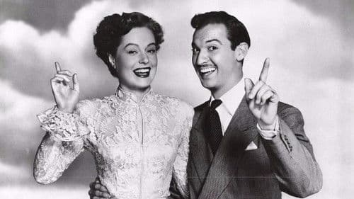 One Last Fling Bild 1