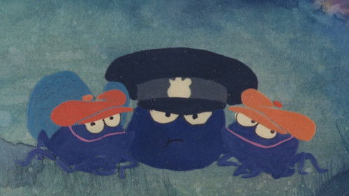 Bennys badekar Bild 7