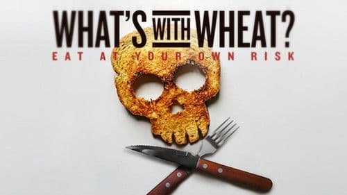 What's With Wheat? Bild 1