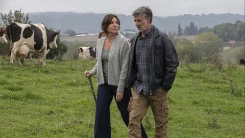 Au coeur de nos terres Bild 6