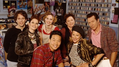 That '80s Show Bild 1