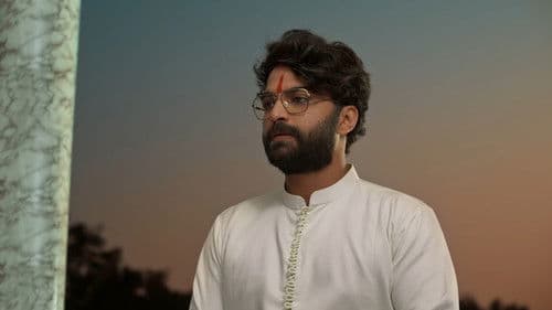 లెగసీ Bild 2