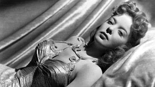 Besuch in Kalifornien Bild 8