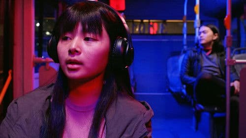 Худалдагч Охин Bild 1