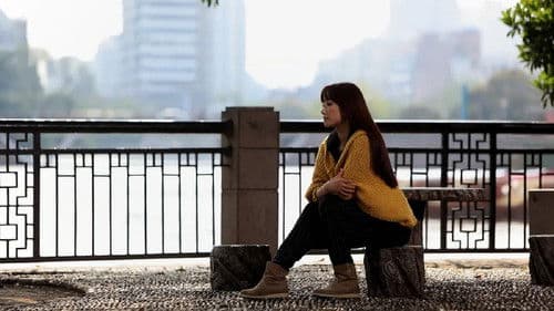 三个未婚妈妈 Bild 1