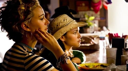 My Blueberry Nights Bild 2