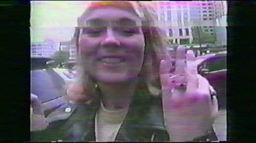 The Degenerates Bild 3