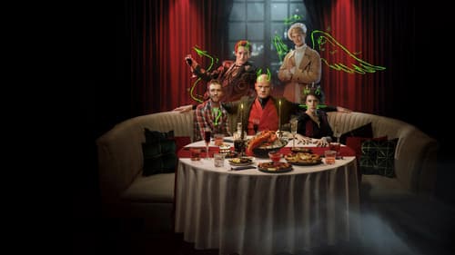 Конец света Bild 1