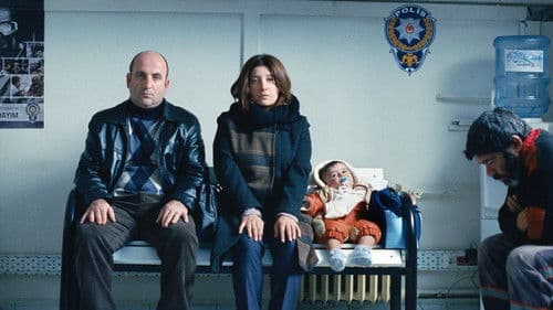 Familienglück Bild 2