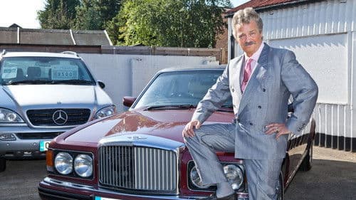 The Fast Show Bild 3