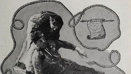 The Reward for Broncho Billy Bild 1