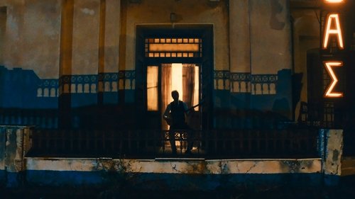 Minore: Creatures From Beyond Bild 1