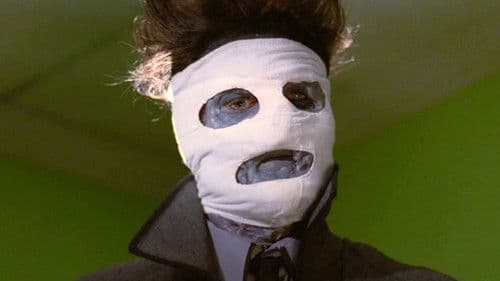 South of Heaven Bild 1