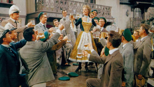 Alt Heidelberg Bild 2