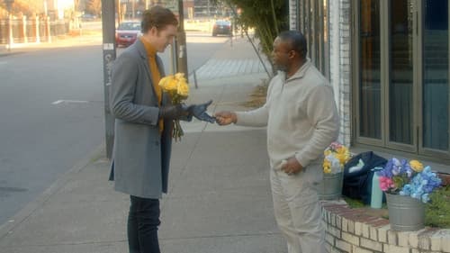 The Man Who Loved Flowers Bild 3