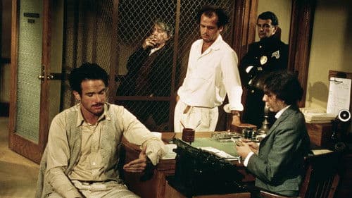 Mitgiftjäger Bild 3