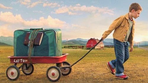 Die Karte meiner Träume Bild 4