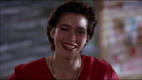 The Heartbreak Kid Bild 2