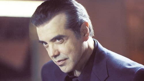 Poolhall Junkies Bild 5