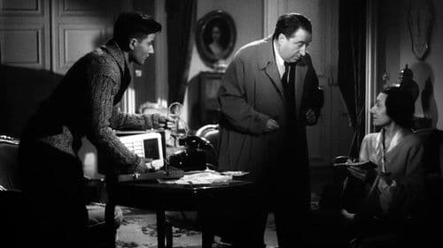 Le Dernier Sou Bild 1