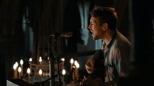 A Very Lonely Solstice Bild 2