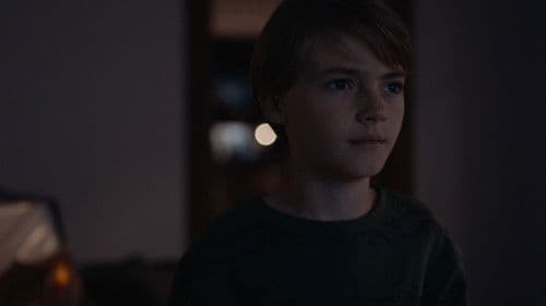 They Came from Below Bild 1