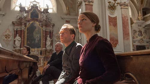 Ein verborgenes Leben Bild 6