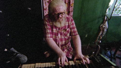 Hermeto, Campeão Bild 5