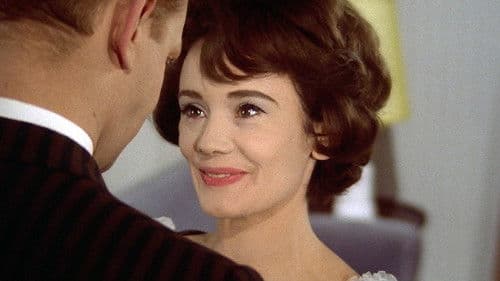 Min kone fra Paris Bild 2