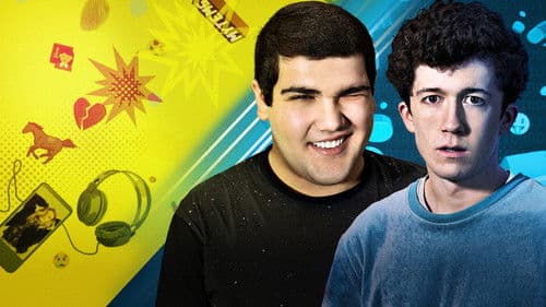 How to Sell Drugs Online (Fast) Bild 8