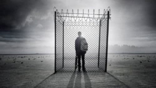 Kids for Cash Bild 1