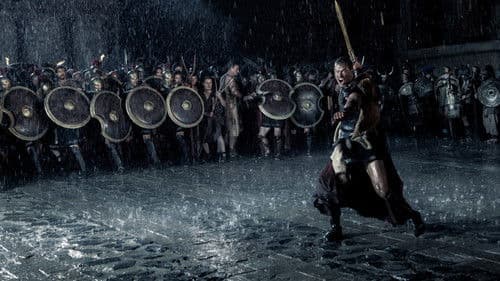 The Legend of Hercules Bild 5