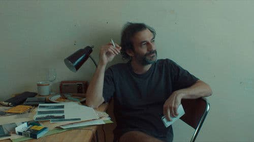 À tous ceux qui ne me lisent pas Bild 6