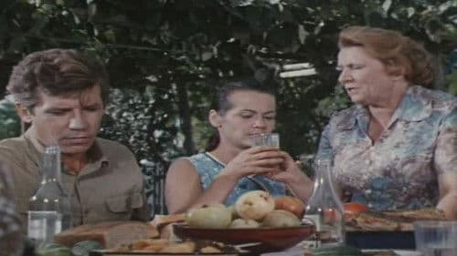 Юркины рассветы Bild 6