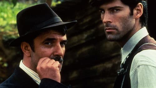 Cinco Dias, Cinco Noites Bild 1