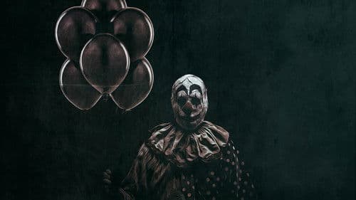 Gags the Clown Bild 1