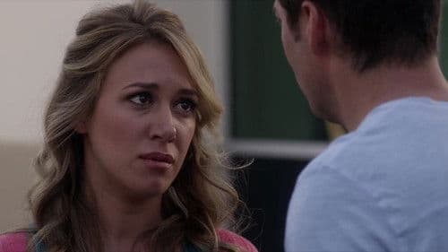 Die Hochzeit meiner besten Freundin Bild 2