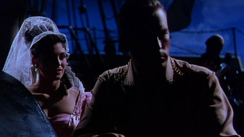 Double Crossbones Bild 2