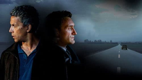 Ce soir je vais tuer l'assassin de mon fils Bild 4