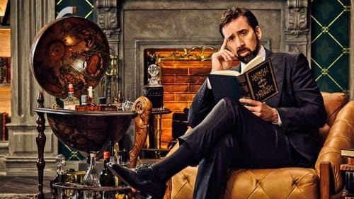 Die Geschichte der Schimpfwörter Bild 1