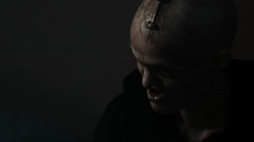 Saint Frankenstein Bild 3