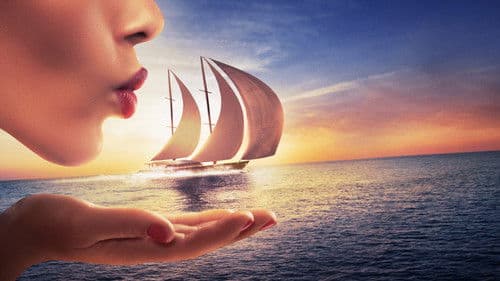 Below Deck Sailing Yacht Bild 3