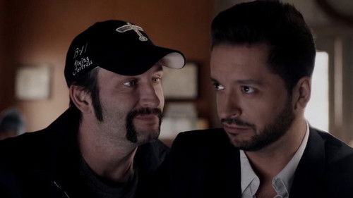 Intensive Care Bild 1