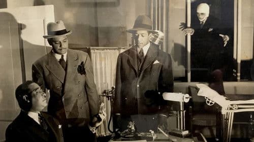 Four Shall Die Bild 1